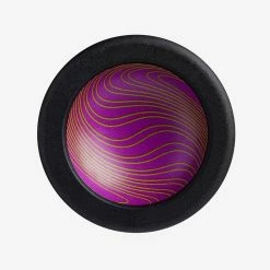 DeMarini 2022 CF Fastpitch Softball Bat -11 [Bat Size -11: 31 Inch / 20 Oz] -Nike Shop unnamed file 337