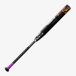 DeMarini 2022 CF Fastpitch Softball Bat -11 [Bat Size -11: 31 Inch / 20 Oz] -Nike Shop unnamed file 341