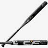 DeMarini 2022 CF Fastpitch Softball Bat -8 34 Inch / 26 Oz