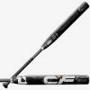 DeMarini 2022 CF Fastpitch Softball Bat -9 -Nike Shop unnamed file 351