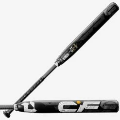DeMarini 2022 CF Fastpitch Softball Bat -9