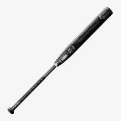 DeMarini 2022 CF Fastpitch Softball Bat -9 -Nike Shop unnamed file 356