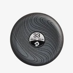 DeMarini 2022 CF Fastpitch Softball Bat -9 -Nike Shop unnamed file 358