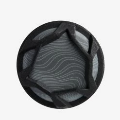 DeMarini 2022 CF Fastpitch Softball Bat -9 -Nike Shop unnamed file 359