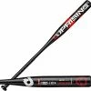 DeMarini Uprising Softball SP Bat 34 Inch / 26 Oz