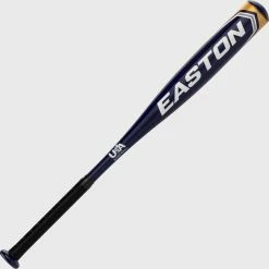 Easton 2022 ALPHA ALX USA Tee Ball Bat (-10) [Bat Size -10: 24 Inch / 14 Oz] -Nike Shop unnamed file 366
