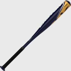 Easton 2022 ALPHA ALX USA Tee Ball Bat (-10) [Bat Size -10: 24 Inch / 14 Oz] -Nike Shop unnamed file 367