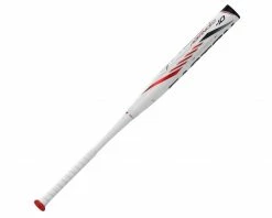 Easton 2022 GHOST Advanced -10 Fastpitch Softball Bat [Bat Size -10: 33 Inch / 23 Oz] -Nike Shop unnamed file 370