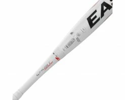 Easton 2022 GHOST Advanced -10 Fastpitch Softball Bat [Bat Size -10: 33 Inch / 23 Oz] -Nike Shop unnamed file 372