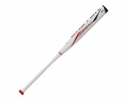 Easton 2022 Ghost Advanced -8 Fastptich Softball Bat [Bat Size: 34 Inch/26 Oz] -Nike Shop unnamed file 376