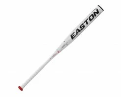 Easton 2022 Ghost Advanced -8 Fastptich Softball Bat [Bat Size: 34 Inch/26 Oz] -Nike Shop unnamed file 377