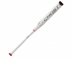 Easton 2022 Ghost Advanced -8 Fastptich Softball Bat [Bat Size: 34 Inch/26 Oz] -Nike Shop unnamed file 378