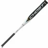 Easton 2022 GHOST Double Barrel End-Load Softball Bat -9 34 Inch/25oz 2 Easton 2022 GHOST Double Barrel End-Load Softball Bat -9 34 Inch/25oz -Nike Shop unnamed file 380