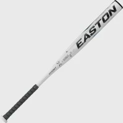 Easton 2022 GHOST Double Barrel End-Load Softball Bat -9 34 Inch/25oz 8 Easton 2022 GHOST Double Barrel End-Load Softball Bat -9 34 Inch/25oz -Nike Shop unnamed file 382