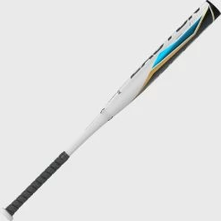 Easton 2022 GHOST Double Barrel End-Load Softball Bat -9 34 Inch/25oz 9 Easton 2022 GHOST Double Barrel End-Load Softball Bat -9 34 Inch/25oz -Nike Shop unnamed file 383