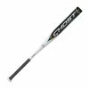 Easton 2022 Ghost Double Barrel Softball Bat (-10) [Bat Size -10: 33 Inch / 23 Oz] -Nike Shop unnamed file 384