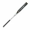 Easton 2022 Ghost Double Barrel Softball Bat (-11) [Bat Size -11: 33 Inch / 22 Oz]