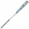 Easton 2022 Ghost Youth Fastpitch Softball Bat (-11) [Bat Size -11: 28 Inch / 17 Oz] -Nike Shop unnamed file 394