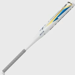 Easton 2022 Ghost Youth Fastpitch Softball Bat (-11) [Bat Size -11: 28 Inch / 17 Oz] -Nike Shop unnamed file 395