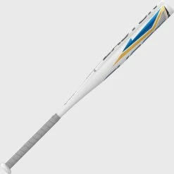 Easton 2022 Ghost Youth Fastpitch Softball Bat (-11) [Bat Size -11: 28 Inch / 17 Oz] -Nike Shop unnamed file 397