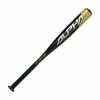 Easton Alpha USA Approved Tee Ball Bat (-10) [Bat Size -10: 25 Inch / 15 Oz] -Nike Shop unnamed file 398