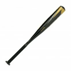 Easton Alpha USA Approved Tee Ball Bat (-10) [Bat Size -10: 25 Inch / 15 Oz] -Nike Shop unnamed file 399