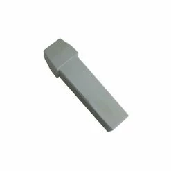 GTX Rubber Stem For Permanent Safety Bases