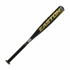 Easton Alpha USA Approved Tee Ball Bat (-10) [Bat Size -10: 25 Inch / 15 Oz] -Nike Shop unnamed file 400