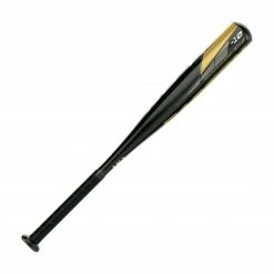 Easton Alpha USA Approved Tee Ball Bat (-10) [Bat Size -10: 25 Inch / 15 Oz] -Nike Shop unnamed file 401