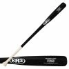 KR3 Feather Light Fungo Bat 36 Inch [Colour: Black Barrel/Natural Handle] -Nike Shop unnamed file 409