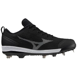 Mizuno Dominant 4 Metal Cleats [US Shoe Size: 7] -Nike Shop unnamed file 41