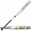 Louisville Slugger 2021 LXT Fastpitch Softball Bat (-10) [Bat Size -10: 34 Inch / 24 Oz] -Nike Shop unnamed file 410