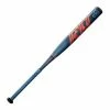 Louisville Slugger 2021 RXT Fastpitch Softball Bat -10 [Bat Size -10: 34 Inch / 24 Oz] -Nike Shop unnamed file 416