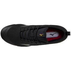 Mizuno Dominant 4 Metal Cleats [US Shoe Size: 7] -Nike Shop unnamed file 42