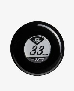 Louisville Slugger 2022 LXT Fastpitch Softball Bat -10 [Bat Size -10: 34 Inch / 24 Oz] -Nike Shop unnamed file 420