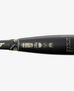 Louisville Slugger 2022 LXT Fastpitch Softball Bat -10 [Bat Size -10: 34 Inch / 24 Oz] -Nike Shop unnamed file 421