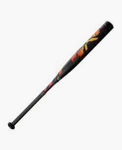 Louisville Slugger 2022 LXT Fastpitch Softball Bat -10 [Bat Size -10: 34 Inch / 24 Oz] -Nike Shop unnamed file 424