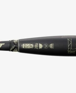 Louisville Slugger 2022 LXT Fastpitch Softball Bat -8 34 Inch / 26 Oz -Nike Shop unnamed file 438