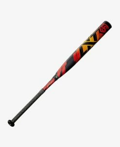 Louisville Slugger 2022 LXT Fastpitch Softball Bat -8 34 Inch / 26 Oz -Nike Shop unnamed file 439
