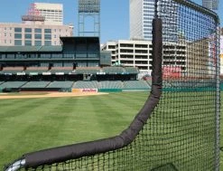 GTX Heavy Duty Pro L-Screen With Wheels & Padding -Nike Shop unnamed file 45