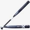Louisville Slugger 2022 META Fastpitch Softball Bat -8
