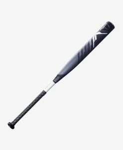 Louisville Slugger 2022 META Fastpitch Softball Bat -8 -Nike Shop unnamed file 454