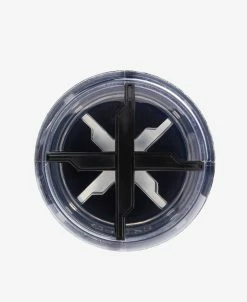 Louisville Slugger 2022 META Fastpitch Softball Bat -8 -Nike Shop unnamed file 457