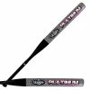 Louisville Slugger Platinum Fastpitch Softball Bat (-10oz) [Bat Size: 32 Inch / 22 Oz] -Nike Shop unnamed file 458
