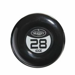 Louisville Slugger Reaction Softball Bat - Various Weights [Bat Size: 34 Inch -Nike Shop unnamed file 461