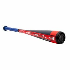 Mizuno B21 Big Barrel USA Tee Ball Bat -12 [Bat Size -12: 25 Inch / 13 Oz] -Nike Shop unnamed file 465