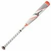 Mizuno F20 CRBN1 Fastpitch Softball Bat (-13) [Bat Size -13: 30 Inch / 17 Oz] -Nike Shop unnamed file 468