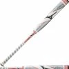 Mizuno F20-FINCH Fastpitch Softball Bat (-13) [Bat Size -13: 28 Inch / 15 Oz]