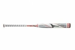 Mizuno F20-FINCH Fastpitch Softball Bat (-13) [Bat Size -13: 28 Inch / 15 Oz] -Nike Shop unnamed file 472