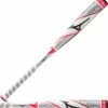Mizuno F20-FINCH Youth Tee Ball Softball Bat (-13) [Bat Size -13: 24 Inch / 11 Oz] -Nike Shop unnamed file 473